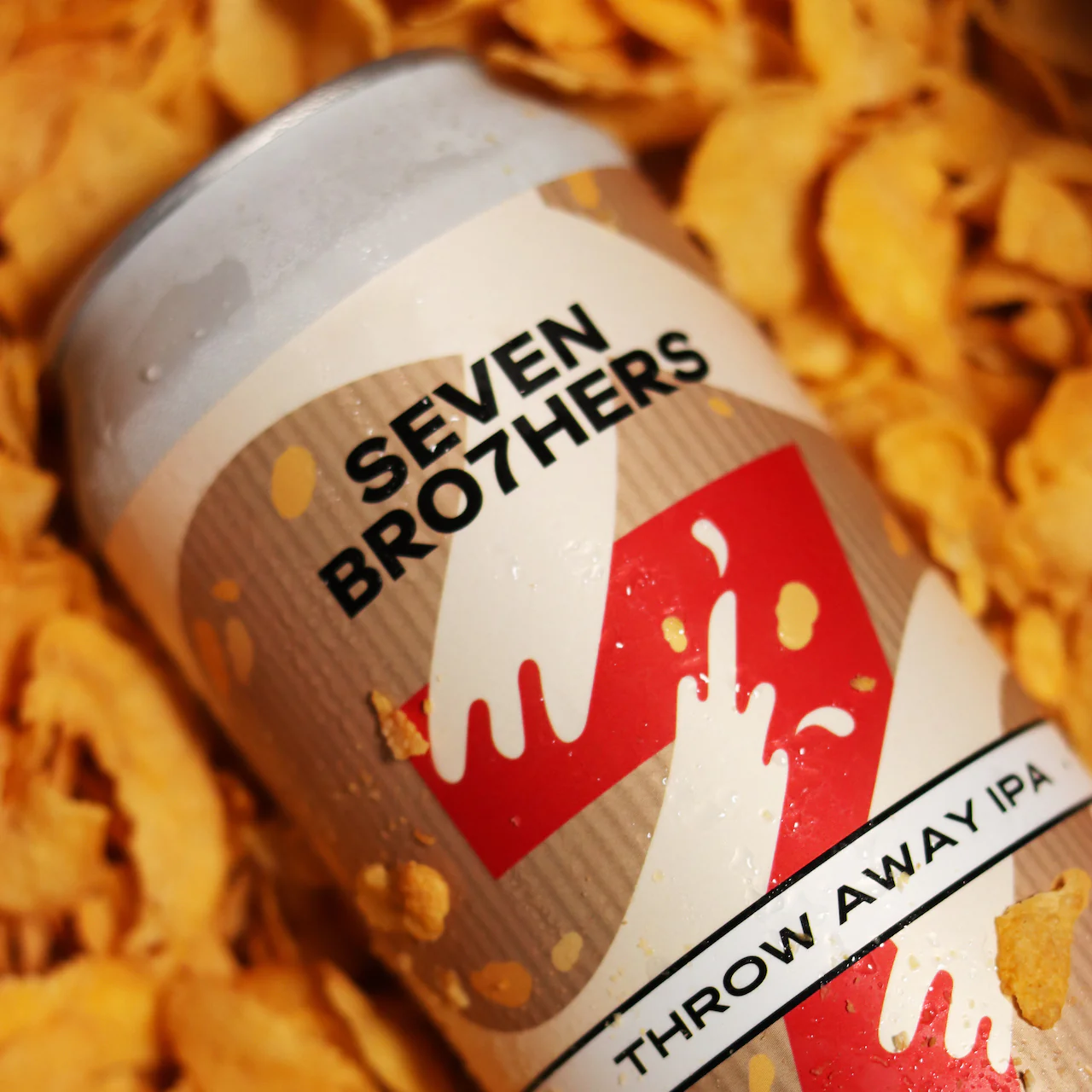 Throw Away - Image 5